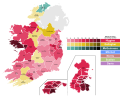 2011 Irish presidential election