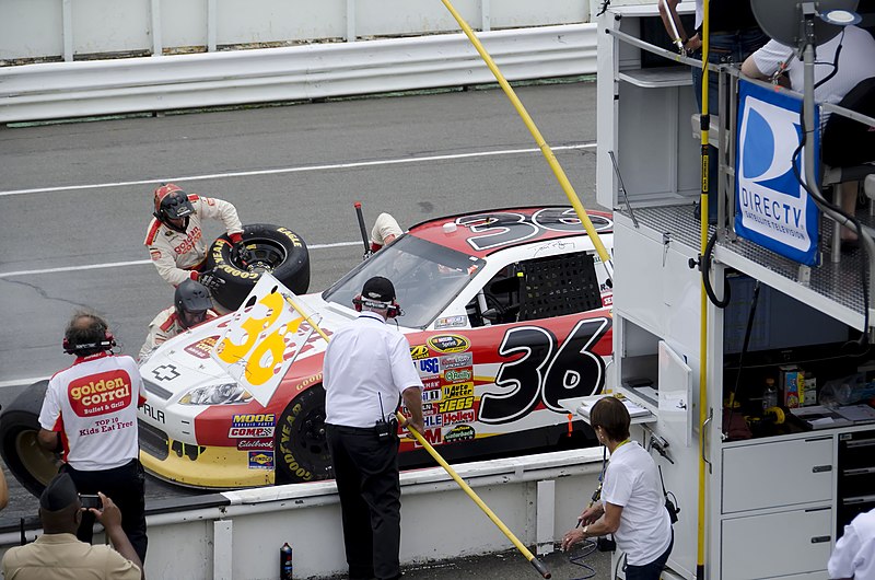 File:2011 Nascar Sprint Cup Series (6030638583).jpg