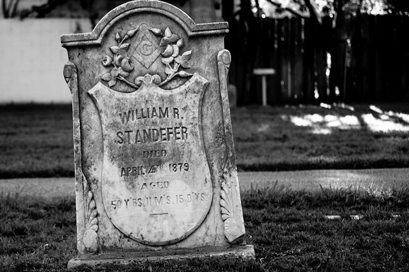 File:2012-09-02 Savannah Park Cemetary (3 ) Ric Berryman.jpg