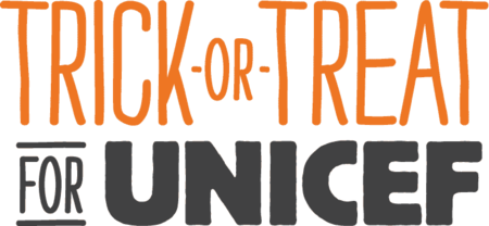 Logo for the campaign Trick-or-Treat for UNICEF 2012-logo-trick-or-treat-for-unicef.png