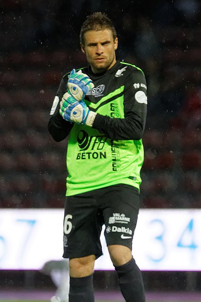 File:20140808 - Ligue 2 - Créteil-Châteauroux 126.jpg