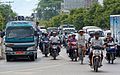 20160729 traffic in Mandalay 5761.jpg