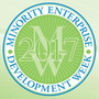 Thumbnail for Minority Enterprise Development Week