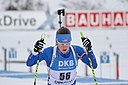 2018-01-04 IBU Biathlon World Cup Oberhof 2018 - Sprint Women 115.jpg