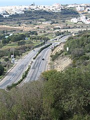 Category:Rua Fernando Pessoa, Albufeira - Wikimedia Commons