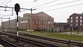 2018-11-24 P+R STATION ZUTPHEN.jpg