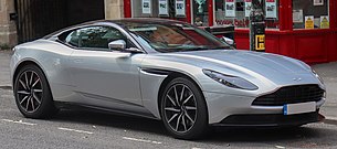 2018 Aston Martin DB11 V8 Automatic 4.0.jpg