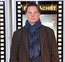 2019-02-11 Premiere Fernsehfilm ,,Klassentreffen" by Sandro Halank-042.jpg