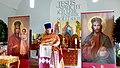 2019 Православная Пасха в Мёнхенгладбахе. Чтец-14.jpg