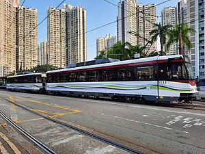 20201125 LRT1133 at Tai Hing North.jpg