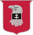 24th Engineer Battalion