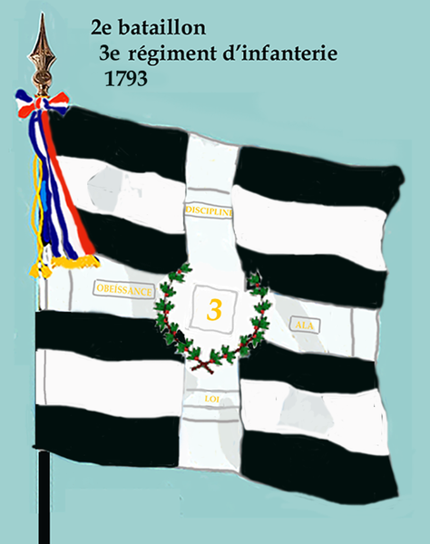 File:2e bataillon 3e rég inf 1793.png