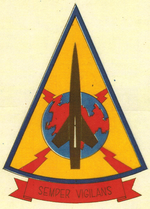 37th Tactical Missile Squadron.PNG