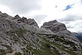 39030 Mareo, Province of Bolzano - South Tyrol, Italy - panoramio (16).jpg5 472 × 3 648; 6,96 MB