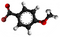 bromo-acetanizolo