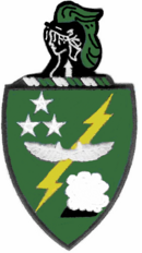 49 ° Escuadrón de Cazas-Interceptores - Emblem.png