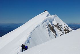 Summit-ul Bisaurín