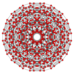 5-Würfel t234.svg