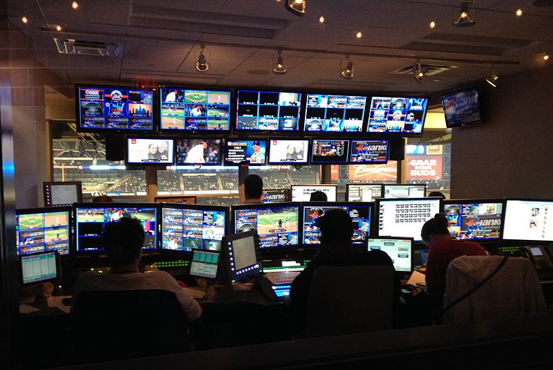 File:5.9.14CitiFieldControlRoomByLuigiNovi5.jpg