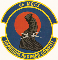 55th Mobile Command and Control Squadron.png