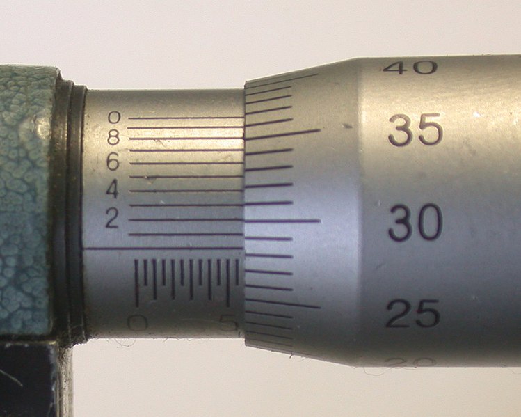 File:5783metric-micrometer.jpg