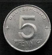 5Pfennig1952E obverse.jpg