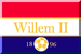 600px Willem II.png