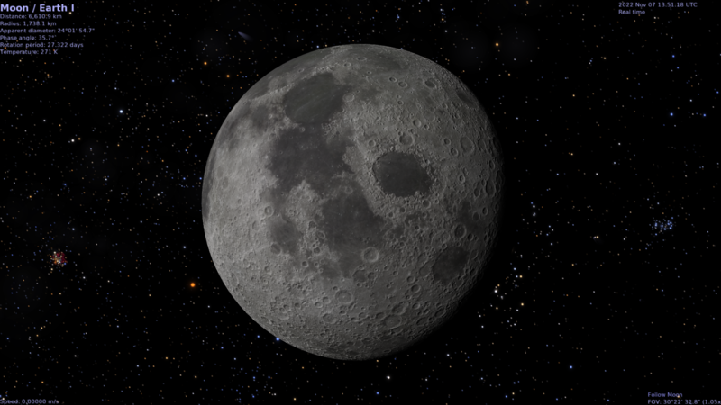 File:64K Moon VT Celestia.png