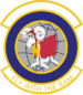 732d Airlift Squadron - Emblem.png