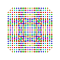 8-cube t012457 A3.svg