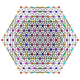 8-simplex t0345 A5.svg