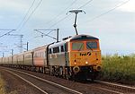 87022 Weston on Trent.jpg