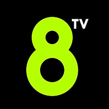 8tv's logo after the 2021 rebrand 8tv (imatge 2021).jpg