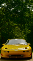 928GTR (pokalo) Front.tif