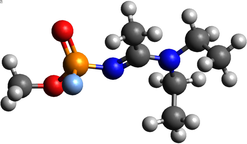 File:A-232 3D structure.png - Wikimedia Commons.