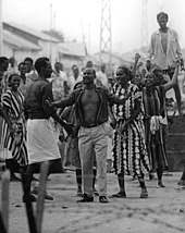Referendum demonstration in Djibouti in 1967 A-demonstration-in-Djibouti-Africa-1967-352022097779 (cropped).jpg