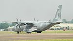 A2573-Poland-CN295-023-RIAT2013.JPG