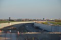 A4 motorway under construction 2015 3.JPG