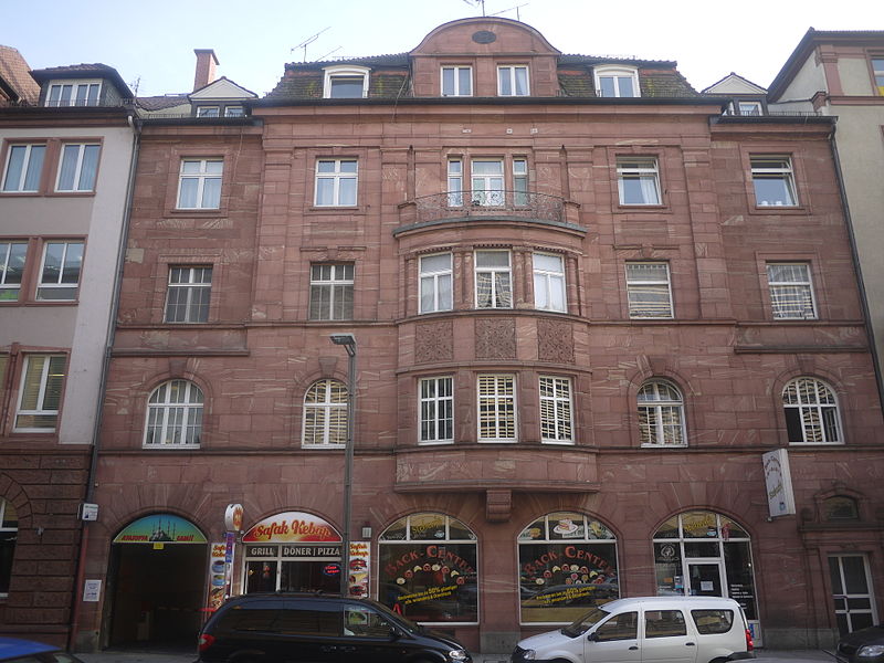 File:AB Ludwigstraße 5.JPG