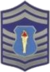 AFJROTC SMSGT lambang.png