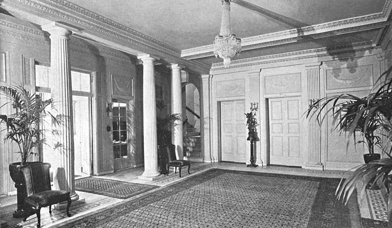 File:AF v26 1917 p79 (entrance foyer).jpg