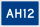 AH12-T.svg