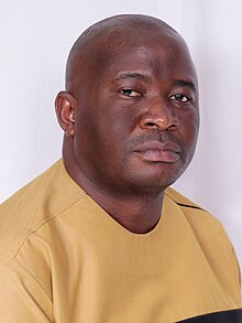 ALEXANDER AKWASI ACQUAH.jpg