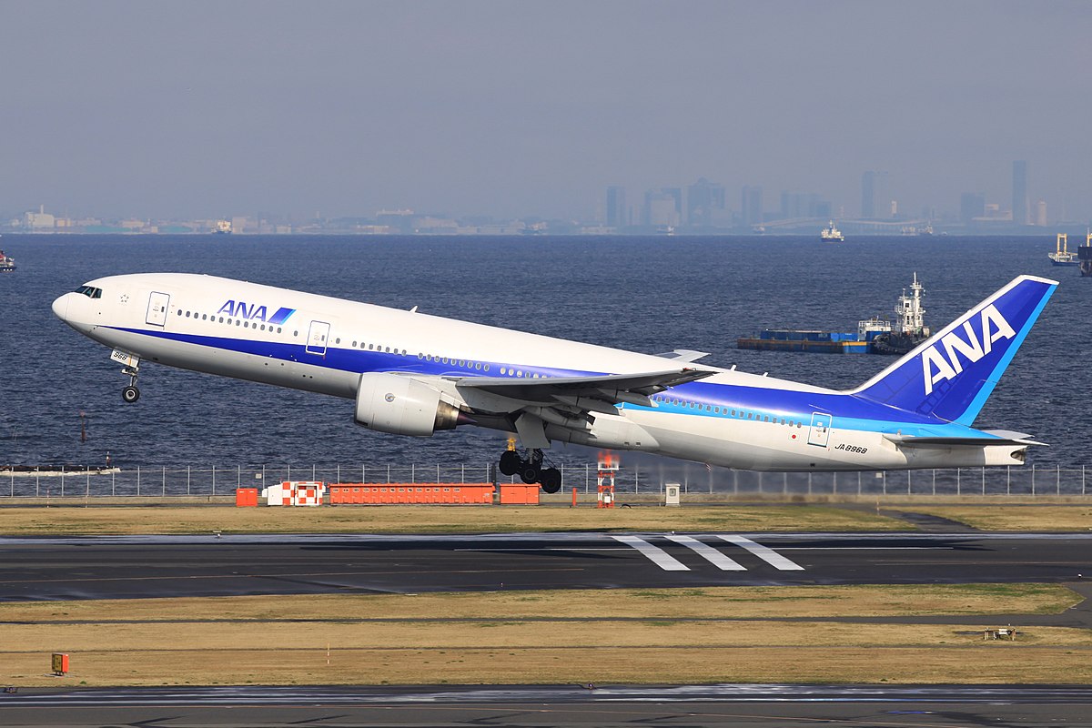 File:ANA B777-200(JA8968) (4394892722).jpg - Wikimedia Commons