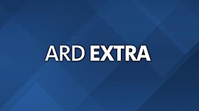 ARD EXTRA LOGO.jpg