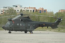 Airbus Helicopters Wikipedia, enciclopedia libre