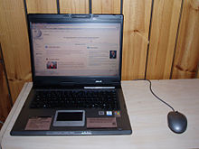 ASUS-laptop-A6B00R.JPG