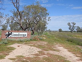 AU-NSW-Goodooga-kota sign-2021.jpg