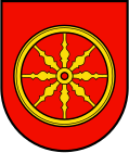 Bad Radkersburg