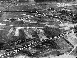 AWM A01059 Aerial view of the Dernancourt battlefield.jpg